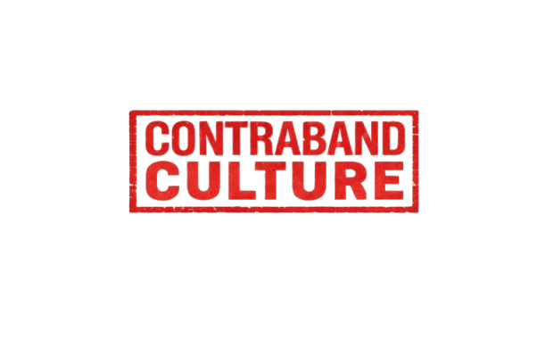 Contraband Culture